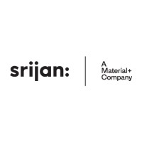 Srijan Technologies Logo