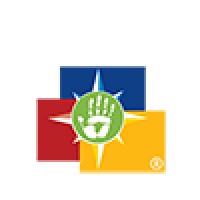 Youth Connections Charter School Logo