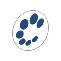 The AME Group, formerly ITA Logo