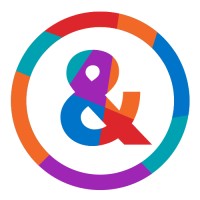Stevens & Tate Marketing Logo