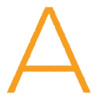 AAXIS Digital Logo