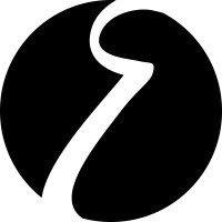 Centro Cristiano Emanuel Logo