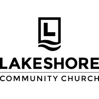 Lakeshore Community Church Logo