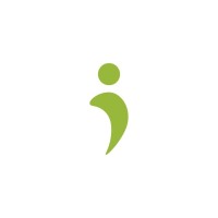 trak group Logo