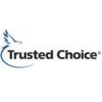 Kuresman Insurance Logo