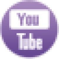 Zamir Chorale Of Boston Inc Logo