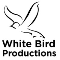 White Bird Productions Logo