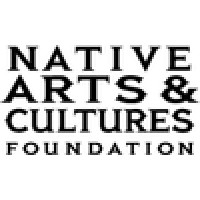 Native Arts Logo