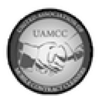 G and R Services Logo