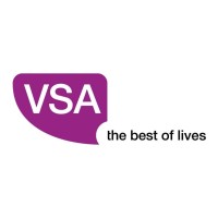 VSA Logo