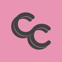 Courter Realty, Inc. Logo