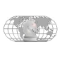 Strategic Influence Alternatives Logo