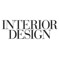 Interior Design Magazine Logo