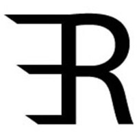 Radical Evolution Logo