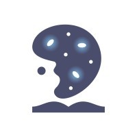 Priddy Learning Academy Logo