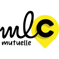 Mutuelle La Choletaise Logo