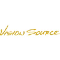 Madras Vision Source Logo