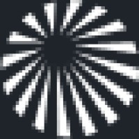 Ayres Realty Logo
