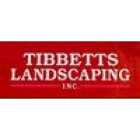 Tibbetts Landscaping Inc Logo