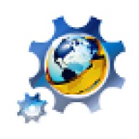 VA Extraordinaire.com Logo