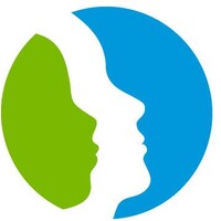 Association of Womens Health, Obstetric and Neonatal Nurses (AWHONN) Logo