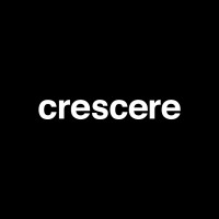 Crescere Logo