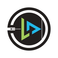 LEDdynamics, Inc. Logo