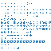 Ragan Communications Inc Logo