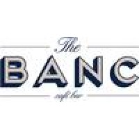 Banc Cafe Logo