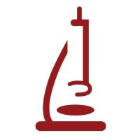 American Society for Microbiology Logo