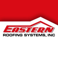 Eastern Roofing Systems, Inc. Logo