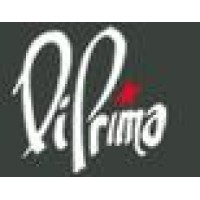 Diprima Casting Logo