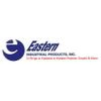 Eastern Industrial Products Logo