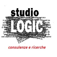 Studio Logic Logo