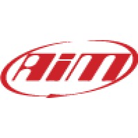 AiM Sports, LLC Logo