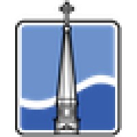 Springfield Methodist Church Logo