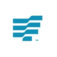 Tarter Farm and Ranch Equipment Logo