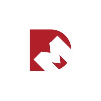 D-Mar General Contracting & Development Inc. Logo