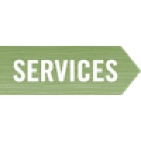 Barrett Tree Service Logo