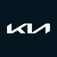KIA Motors do Brasil Logo