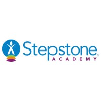 Stepstone Academy Logo