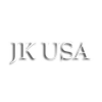Jk Usa Inc Logo