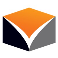 Veri-Tax Logo