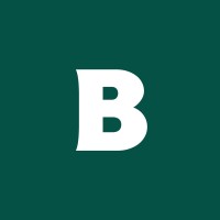 Beauvoir Agence Creative Logo