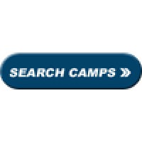 Pro Camp Logo