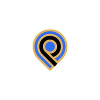 Prolificc LLC Logo