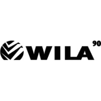 WILA Logo