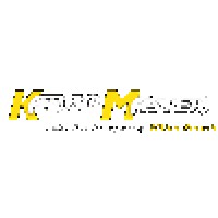 Abco Services Logo