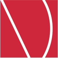 Austin Design Cooperative, Inc Logo