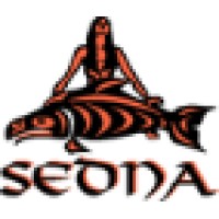 Sedna Industries Inc. Logo